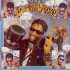 Bootsy Collins - Ultra Wave