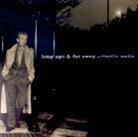 Charlie Watts - Long Ago & Far Away