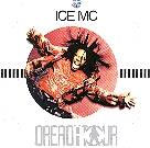 Ice MC - Dreadatour