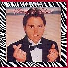 Timothy B. Schmit (Eagles) - Playin It Cool
