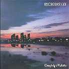 Microdisney - Everybody