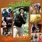 Sugar Minott - Sufferer's Choice