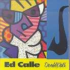 Ed Calle - Doubletalk