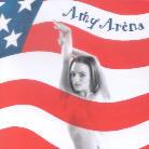 Amy Arena - ---