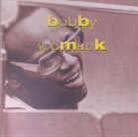 Bobby Womack - Greatest Hits