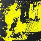 Delerium - Faces Forms And Illusions