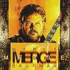 Randy Bachman - Merge