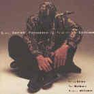 Kenny Garrett - Music Of John Coltrane
