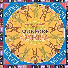 Osibisa - Monsore