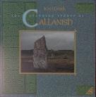Jon Mark - Callanish