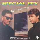 Special Efx - Confidential