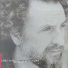 Gilles Servat - Sur Les Quais De Dublin