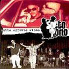 Sottotono - Sotto Effetto Stono