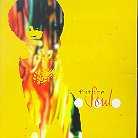 Future Soul - Various 1