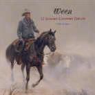 Ween - 12 Golden Country Greats