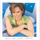 Suzy Bogguss - Give Me Some Wheels