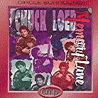 Chuck Loeb - Memory Lane