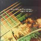 Red House Painters - Songs For A Blue Guitar