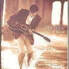 Peter White - Caravan Of Dreams
