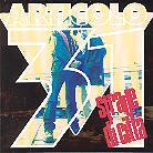 Articolo 31 - Strade Di Citt&agrave;