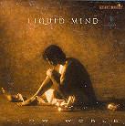 Liquid Mind - Slow World