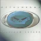 Metalheadz - Platinum Breakz 1