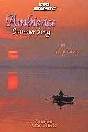 Davis Chip - Ambience - Summer song DVD + CD