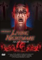 Living Nightmare