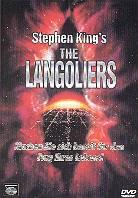 The Langoliers (1995)