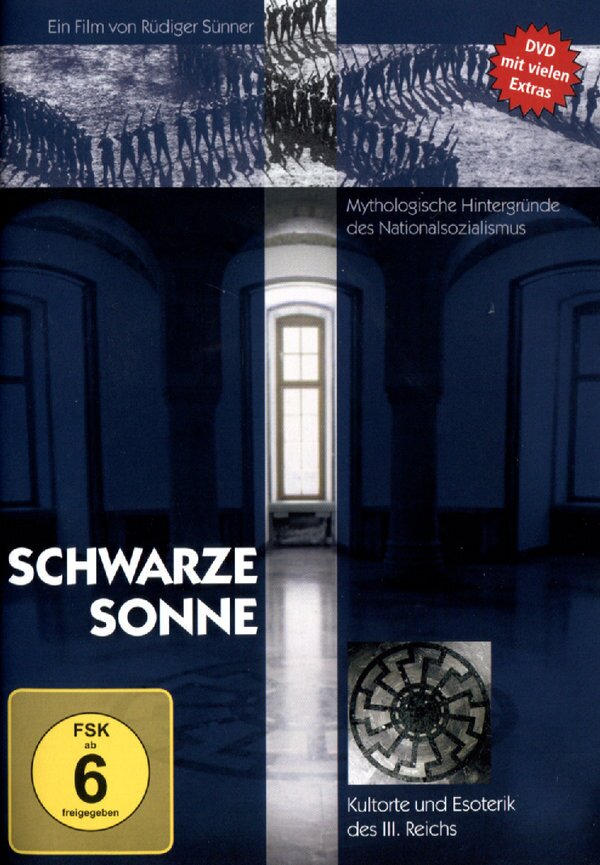 Schwarze Sonne (1998)
