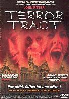 Terror Tract