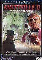 Amityville 2 - Der Besessene (1982)