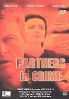 Partners in crime