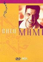 Mami Cheb - Cheb Mami