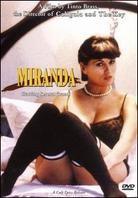 Miranda (1985) Édition Spéciale