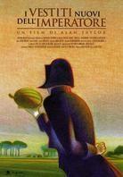 I vestiti nuovi dell'imperatore - The emperor's new clothes (2001)