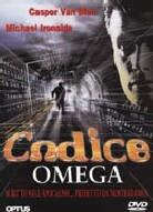 Codice Omega