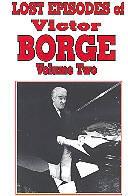 Victor Borge - Lost episodes 2