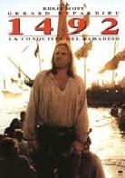 1492 La conquista del paradiso (1992)