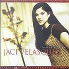 Jaci Velasquez - Heavenly Place