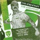 Theatre Of Hate - Retribution Over The West