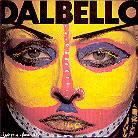 Dalbello - Whomanfoursays
