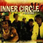 Inner Circle - Da Bomb