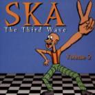 Ska - Third Wave 2