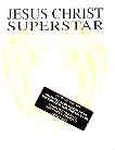 Andrew Lloyd Webber - Jesus Christ Superstar - OST - 1970 2 CDs