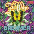 Zhi-Vago - Dreamer