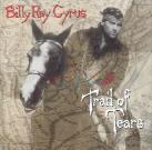 Billy Ray Cyrus - Trail Of Tears