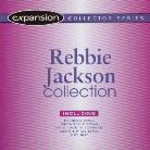 Rebbie Jackson - Collection