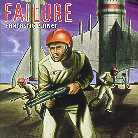 Failure - Fantastic Planet