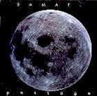 Samael - Passage